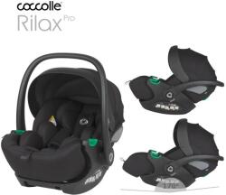 Coccolle Rilax Landou