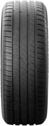 Riken Anvelope Riken SUMMER 3 SUV 215/65R16 102H Vara