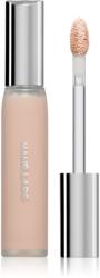 Haus Labs Triclone Skin Tech Concealer дълготраен коректор цвят 04 Fair Neutral 7ml