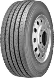 ROADX RH621 205/75R17.5 124/122M Autostrada Trailer (6959655440843) - marvinauto - 684,44 RON