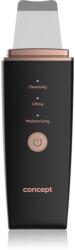 Concept Perfect Skin PO2060 spatulă multifuncțională cu ultrasunete faciale 1 buc - notino