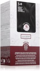 Kemon Lucens Umbria culoare par culoare 3.0 Castano scuro 100 ml