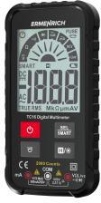 Levenhuk Zing TC16 digitális multiméter (82982) (82982)