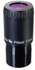 Levenhuk Ra Plössl 17 mm-es, 1, 25"-os szemlencse (45115) (45115)