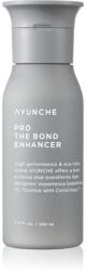 AYUNCHE Pro The Bond Enhancer tratament pre-sampon pentru par foarte deteriorat 100 ml