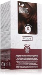 Kemon Lucens Umbria culoare par culoare 100 ml