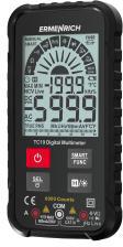 Levenhuk Zing TC19 digitális multiméter (82984) (82984)