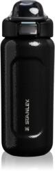 Stanley The Wellspring Bottle sticlă termos Hammertone Black 1 buc - notino - 219,00 RON