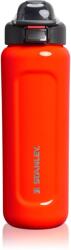 Stanley The Wellspring Bottle sticlă termos Blaze Orange 1 buc - notino - 201,00 RON