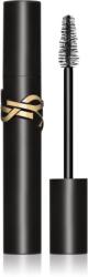 Yves Saint Laurent Lash Clash Extreme Volume mascara pentru extra volum culoare 01 Black 8 ml