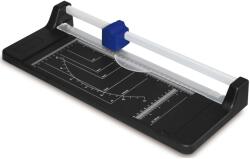DESQ Disc de tăiat DESQ 32 cm (99312)