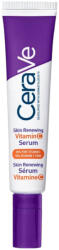 CeraVe C-vitaminos bőrmegújító szérum 30 ml