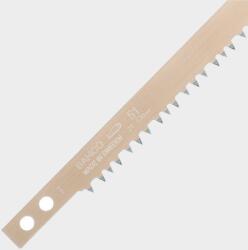  bahco kézi fa fűrészlap 912mm háromsz. se-51-36 száraz fához