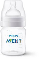 Philips Anti-colic SCY100/01 biberon pentru sugari anti-colici 0 m+ 1 buc