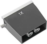 Bresser Biorit ICD 1x objektív (74517) (74517)
