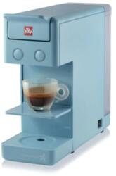 illy Francis Francis Y3.3 Iperespresso espressor capsule albastru