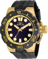 Invicta Pro Diver 30721 (30721) Ceas