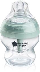 Tommee Tippee Advanced Anti-Colic biberon auto-sterilizant anti-colici Slow Flow 0m+ 1 buc - notino - 41,00 RON