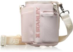 Stanley The All Day Quencher Carry-All suport pentru tumbler Rose Quartz 1 buc
