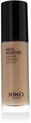 Kiko Milano Insta Moisture Foundation SPF 25 (1R Rose) 30 ml