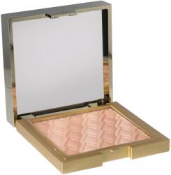 Kiko Milano Holiday Première Pearly Duo Face Highlighter (01 Spotlight) 12 g