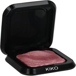 KIKO Water Eyeshadow 3 g nuanță 10 Pinkish Mauve
