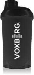 Voxberg Shaker shaker pentru sport culoare Black 1 buc