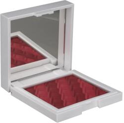 Kiko Milano Holiday Première Charming Duo Blush (02 Mauve Appearance) 12 g