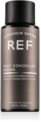REF Root Concealer Vopsea de păr 100 ml culoare Brown