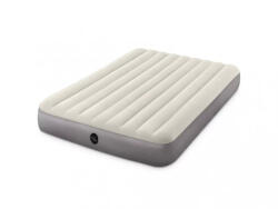 Intex Kempingmatrac 152 x 203 x 25 cm (64703)