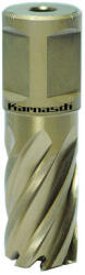 Stürmer koronafúró 18mm/30mm vágóéllel 19mm 38720.1260u18