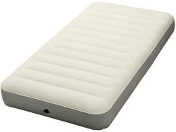 Intex Kempingmatrac 137 x 191x 25 cm (64702)
