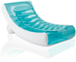 Intex Rockin Design Matrac (58856)