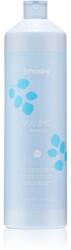 Echosline Volume Shampoo șampon cu efect de volum pentru părul fin 1000 ml