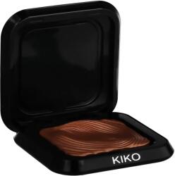 KIKO Water Eyeshadow 3g nuanță 05 Bronze