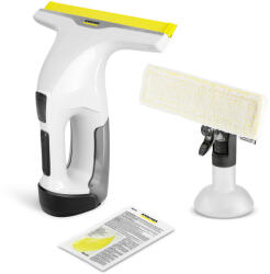 Kärcher WV 5 Ultra Care ablaktisztító (1.633-714.0) (1.633-714.0) - technorollshop Ablaktisztító