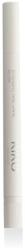 Kiko Milano Intensive Nail Care Oil Pen 2, 2 ml
