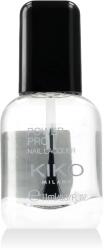 KIKO Power Pro Nail Lacquer (01 Transparent) 11 ml