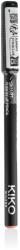 Kiko Milano Smart Fusion Lip Pencil (01 Cachemire Beige) 0, 9 g