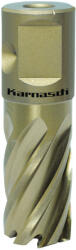 Stürmer koronafúró 16mm/30mm vágóéllel 19mm 38720.1260u16
