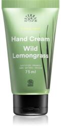 Urtekram Wild Lemongrass kézkrém 75 ml