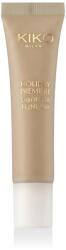 Kiko Milano Holiday Première Liquid Face Highlighter (01 Charming Gold) 14, 5 ml