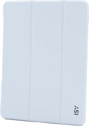 ISY Tablet tok iPad 11" Gen 10. /11. modellekhez, világoskék (ICT-2003-BL) (ICT-2003-BL)