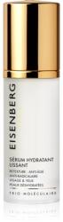 EISENBERG Classique Sérum Hydratant Lissant Ránctalanító és hidratáló szérum fáradt bőrre 30 ml