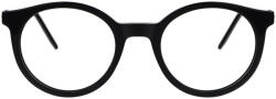 Tiamo Tiamo1065 C1 Ochelari de citit