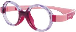 Miraflex MF 4008 L128 38 Ochelari de citit