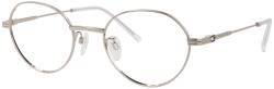 Tommy Hilfiger TH 2302/F 010 51 Ochelari de citit
