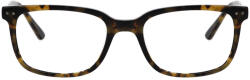 Santino CB016 C4 Ochelari de citit