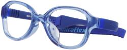 Miraflex MF 4031 N235 40 Ochelari de citit