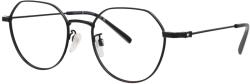 Tommy Hilfiger TH 2236/F 003 51 Ochelari de citit